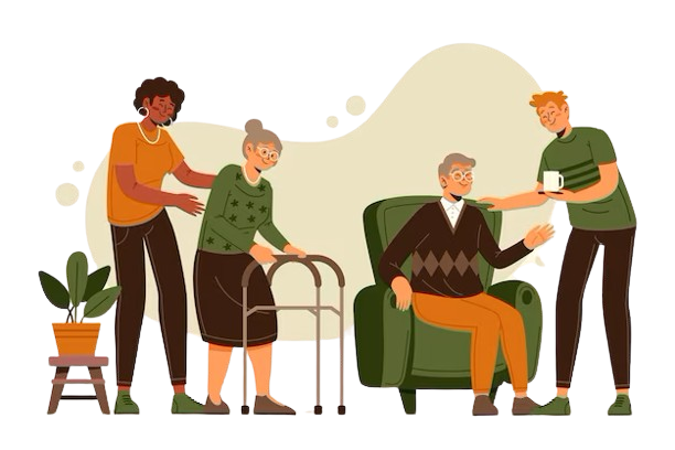 TNHC_Caregiver_Senior_Living_Aubrey_TX_76227_healthcare_health_care_6827774001_tnhc.us_Little_Elm